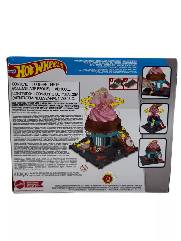 hot-wheels-city-rajdowa-lodziarnia-htn77-autko-minimalny-wiek-dziecka-250062-1794309