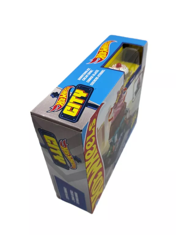 hot-wheels-city-rajdowa-lodziarnia-htn77-autko-stan-11323-238058