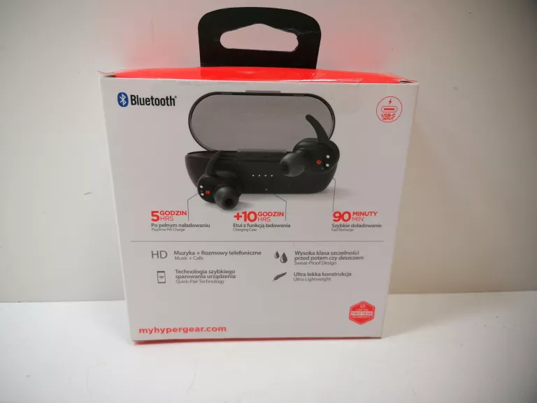 sluchawki-hypergear-stan-11323-238058