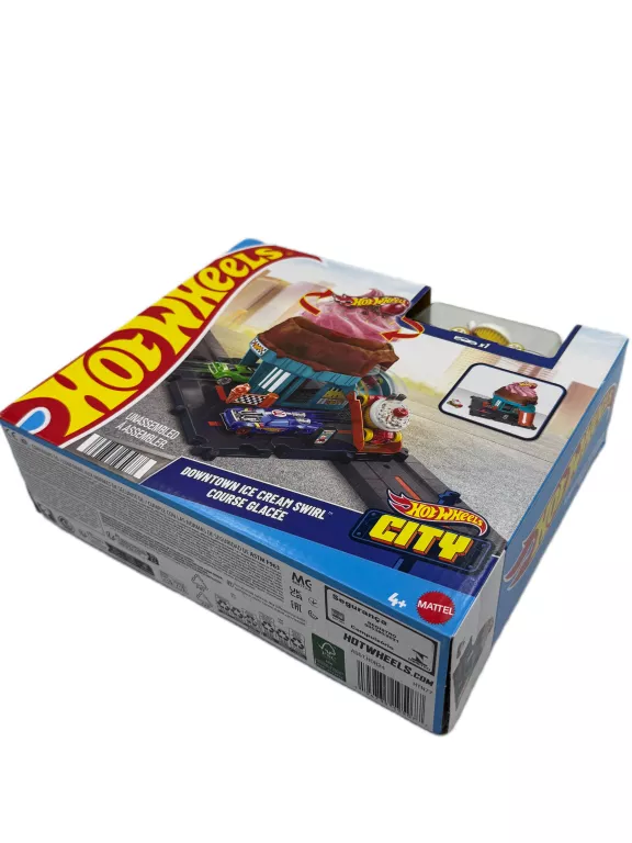 hot-wheels-city-rajdowa-lodziarnia-htn77-autko-rodzaj-pojazdu-250388-1890618