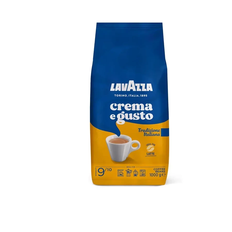 lavazza-crema-e-gusto-tradizione-italiana-1kg-826-jednosci-narodowej-45-sj-wroclaw