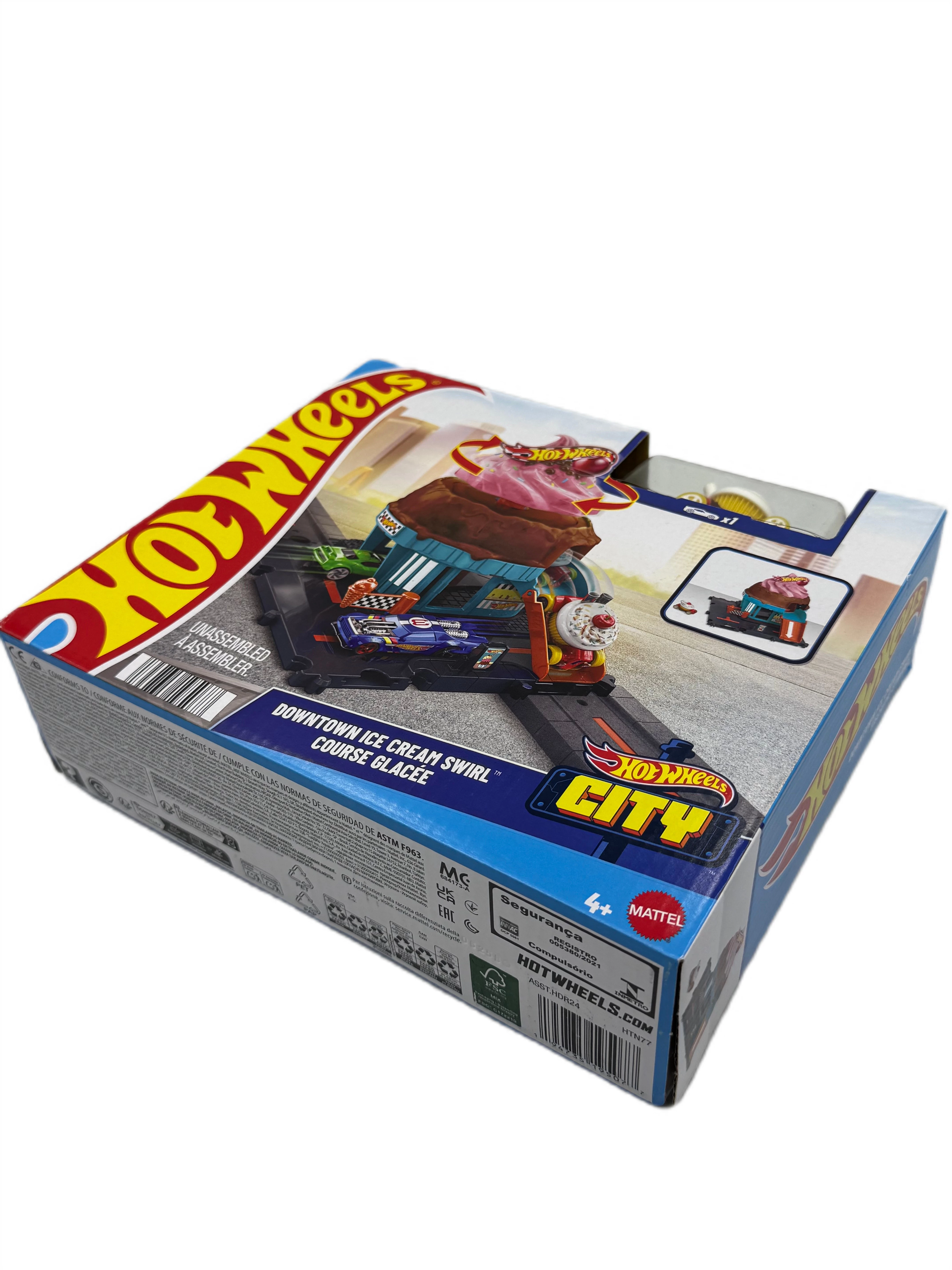 hot-wheels-city-rajdowa-lodziarnia-htn77-autko-rodzaj-pojazdu-250388-1890618
