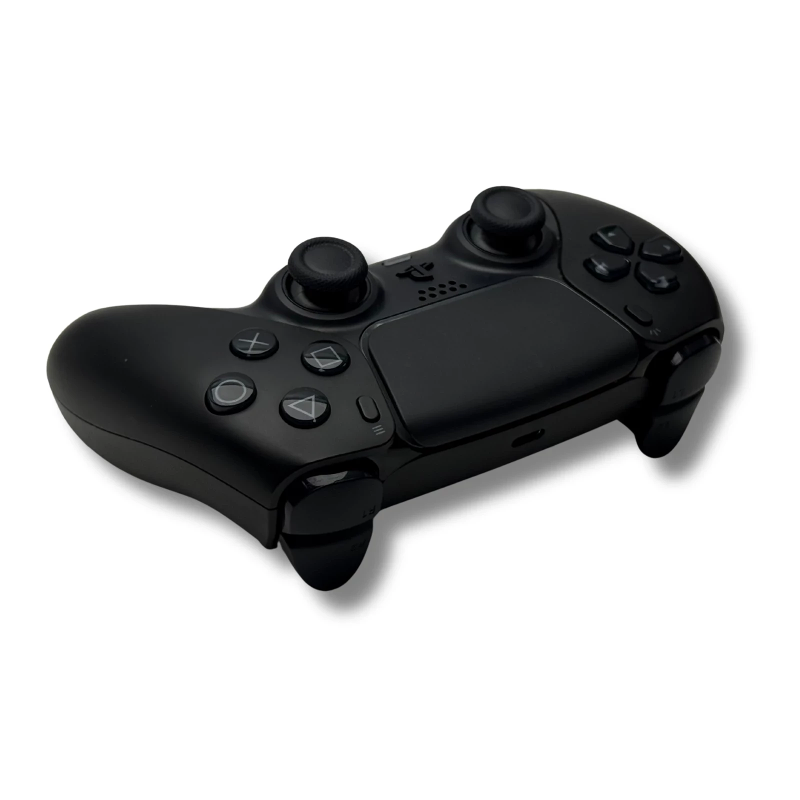 pad-sony-dualsense-cfi-zct1w-playstation-5-midnight-black-marka-248811-1940277