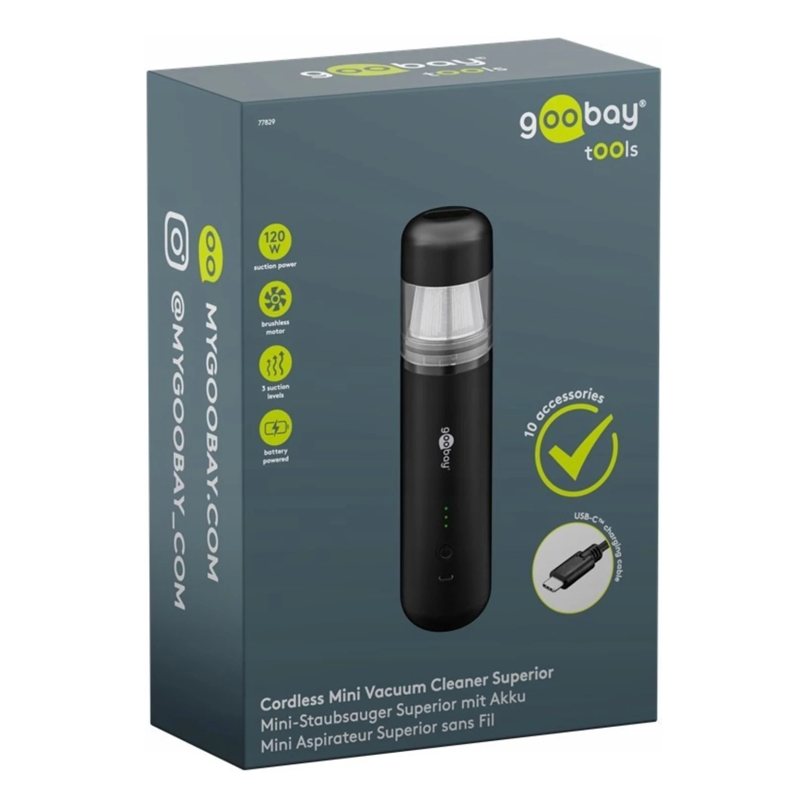 mini-odkurzacz-superior-z-akumulatorem-rynek-16-katy-wroclawskie