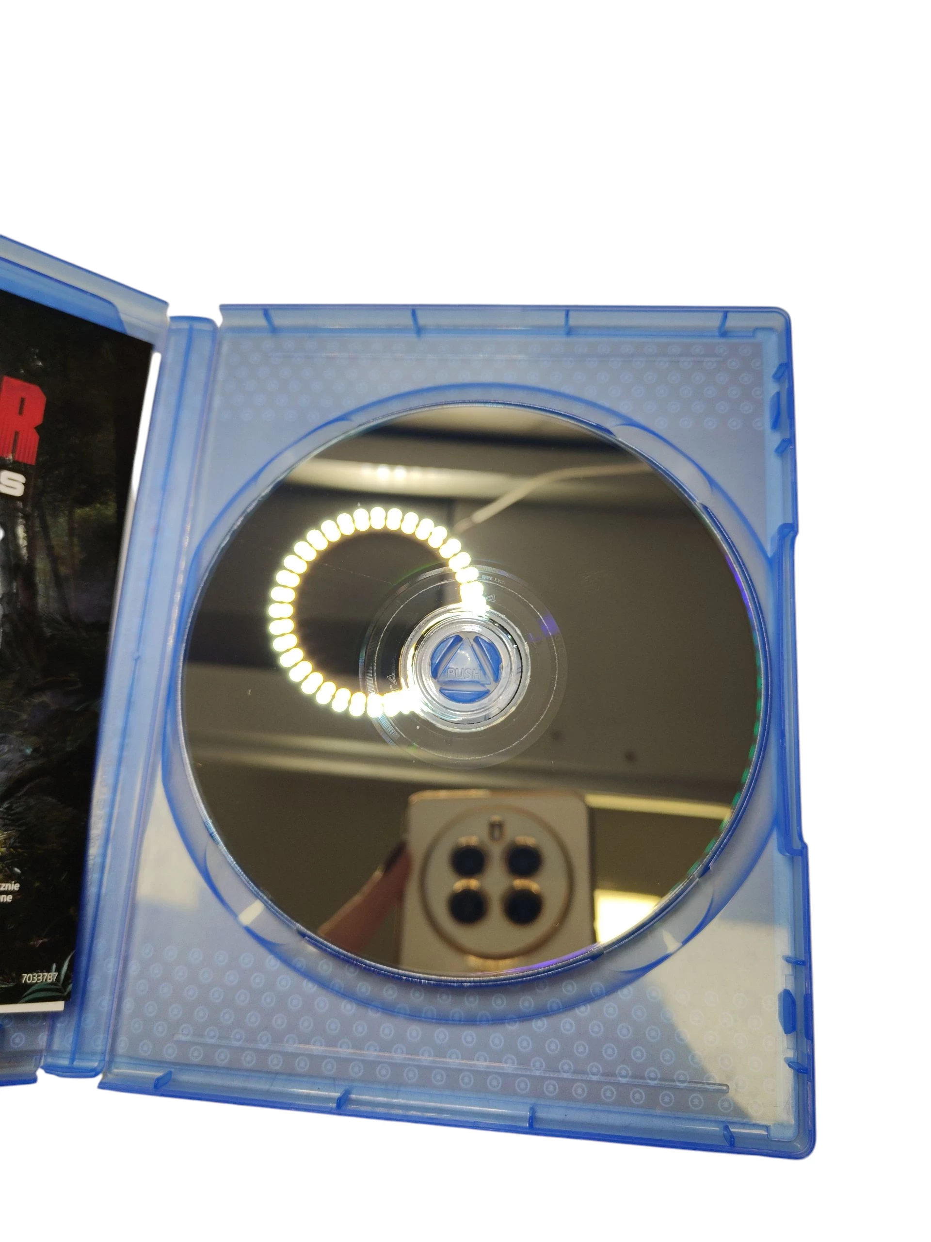 gra-ghost-of-turisma-ps4-stan-11323-2