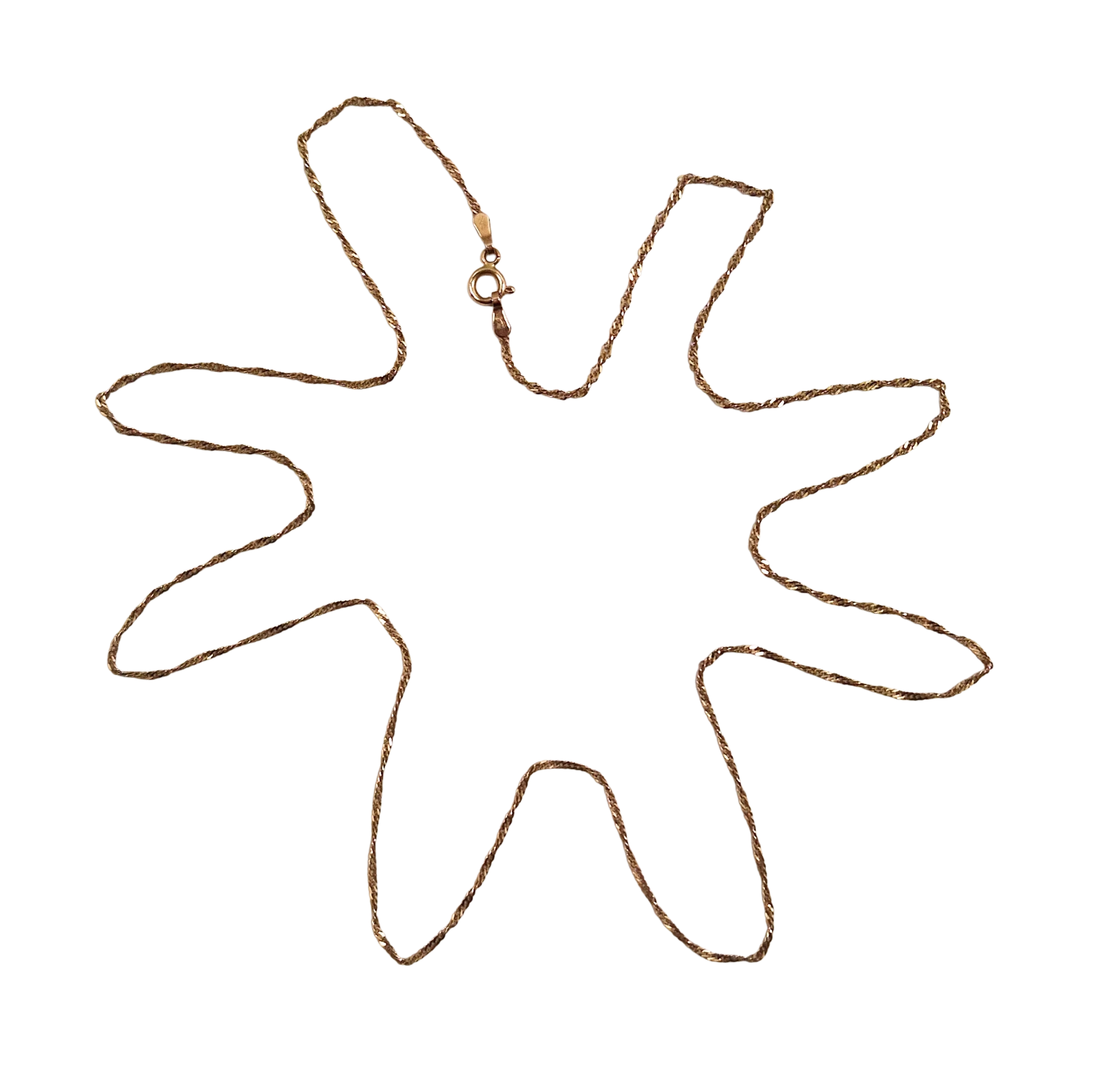 zloty-lancuszek-585-171-g-62-cm-singapur-zabkowska-52-warszawa