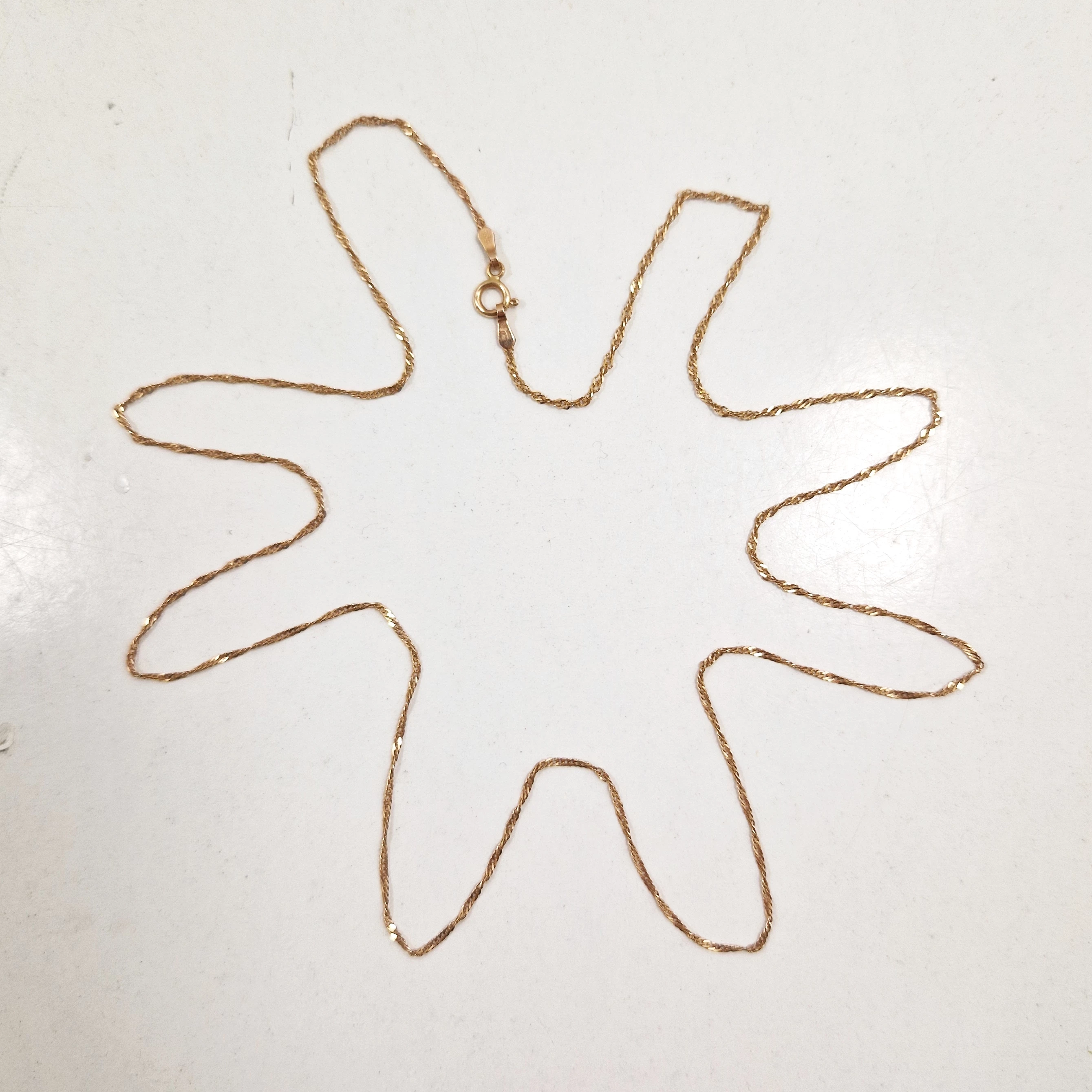 zloty-lancuszek-585-171-g-62-cm-singapur-ean-gtin-696535194477