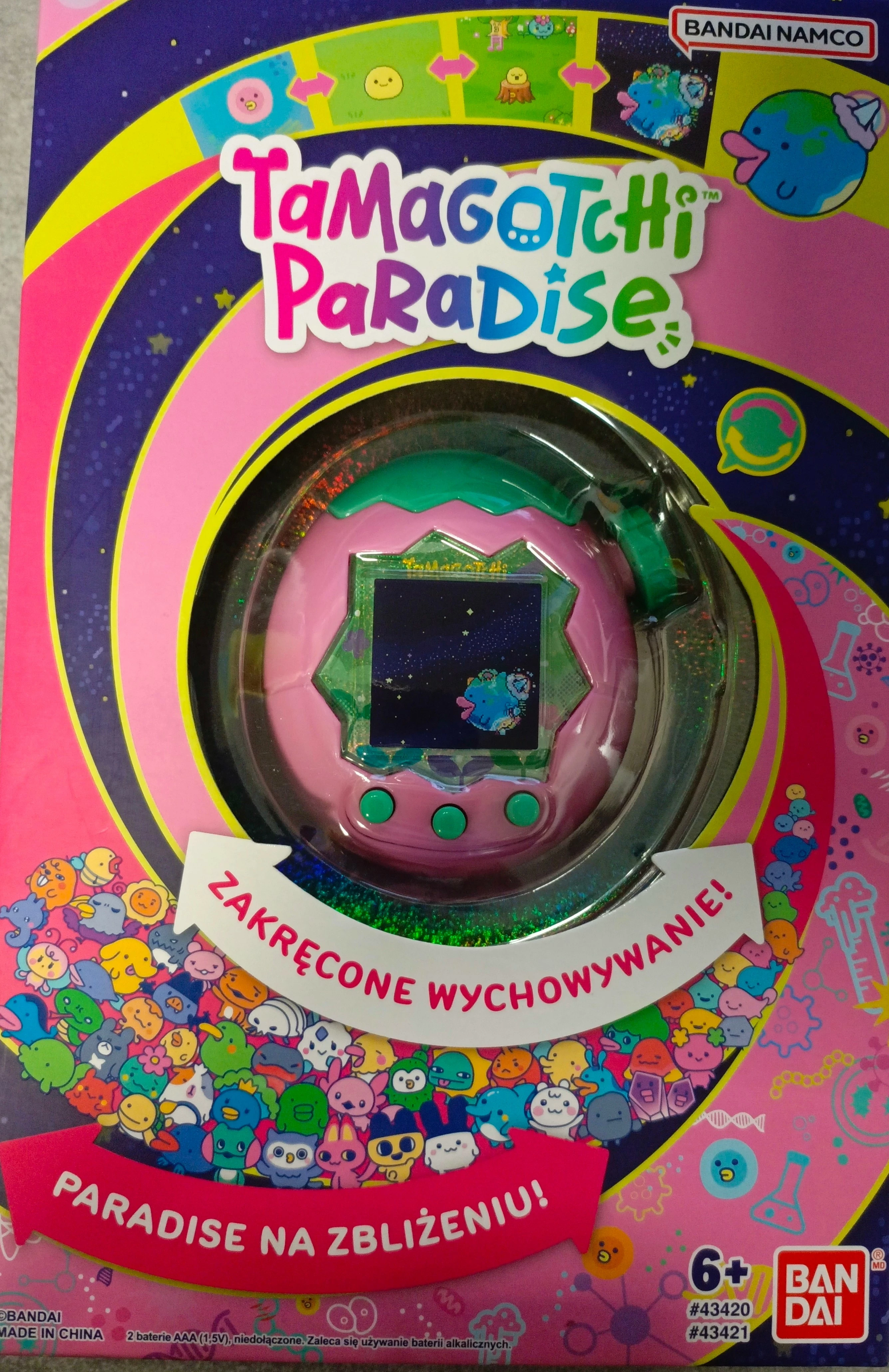 tamagotchi-paradise-rozowy-dworcowa-26-bytom