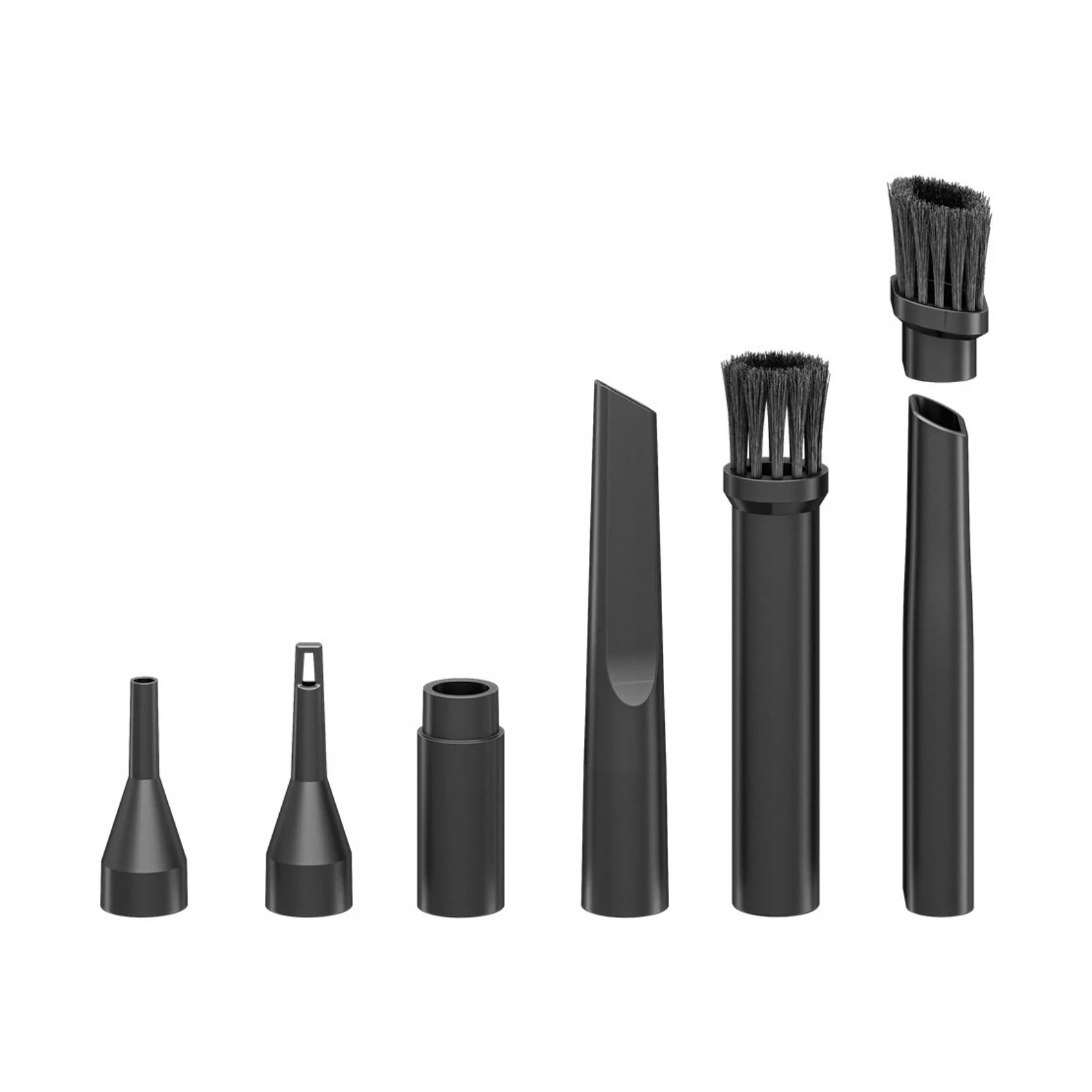 mini-odkurzacz-superior-z-akumulatorem-stan-11323-1