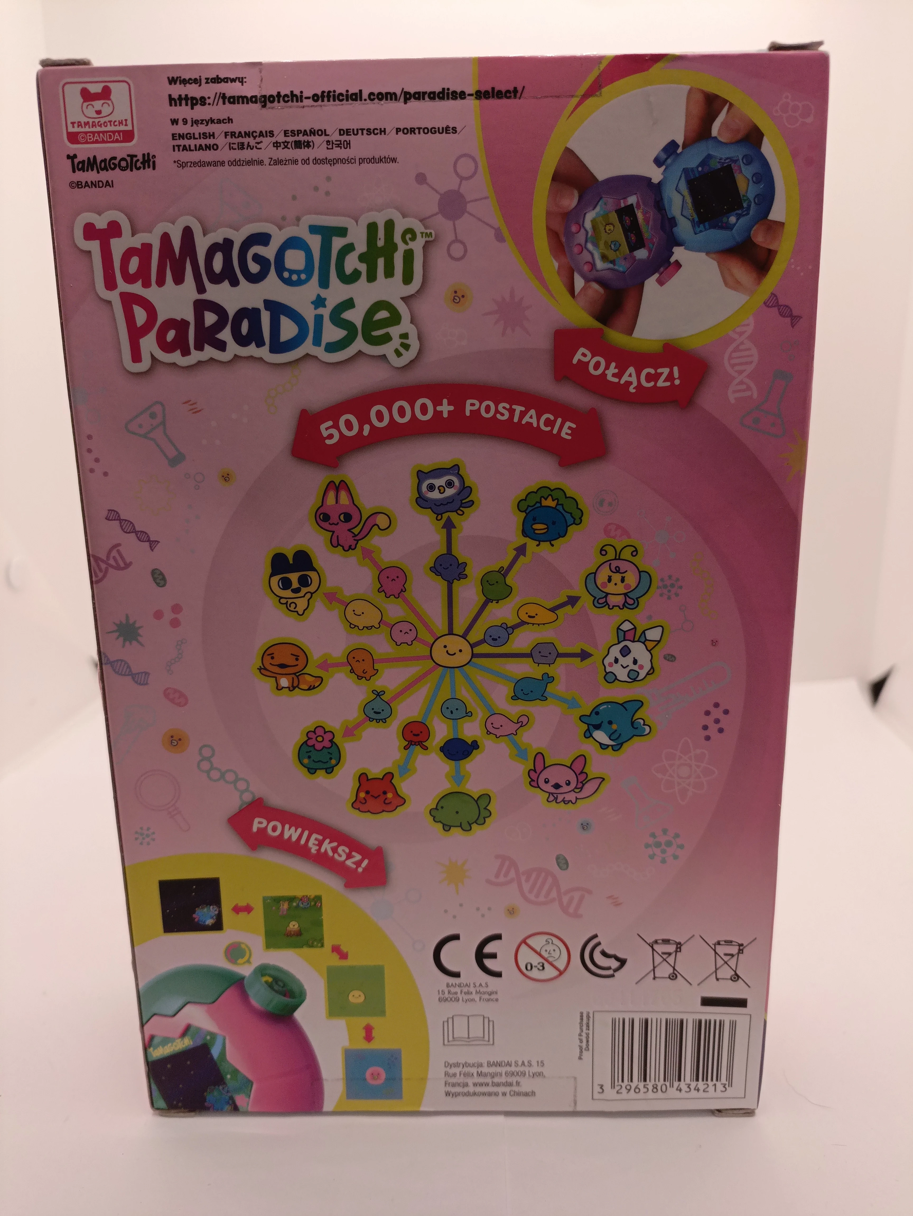 tamagotchi-paradise-rozowy-ean-gtin-4582769733369