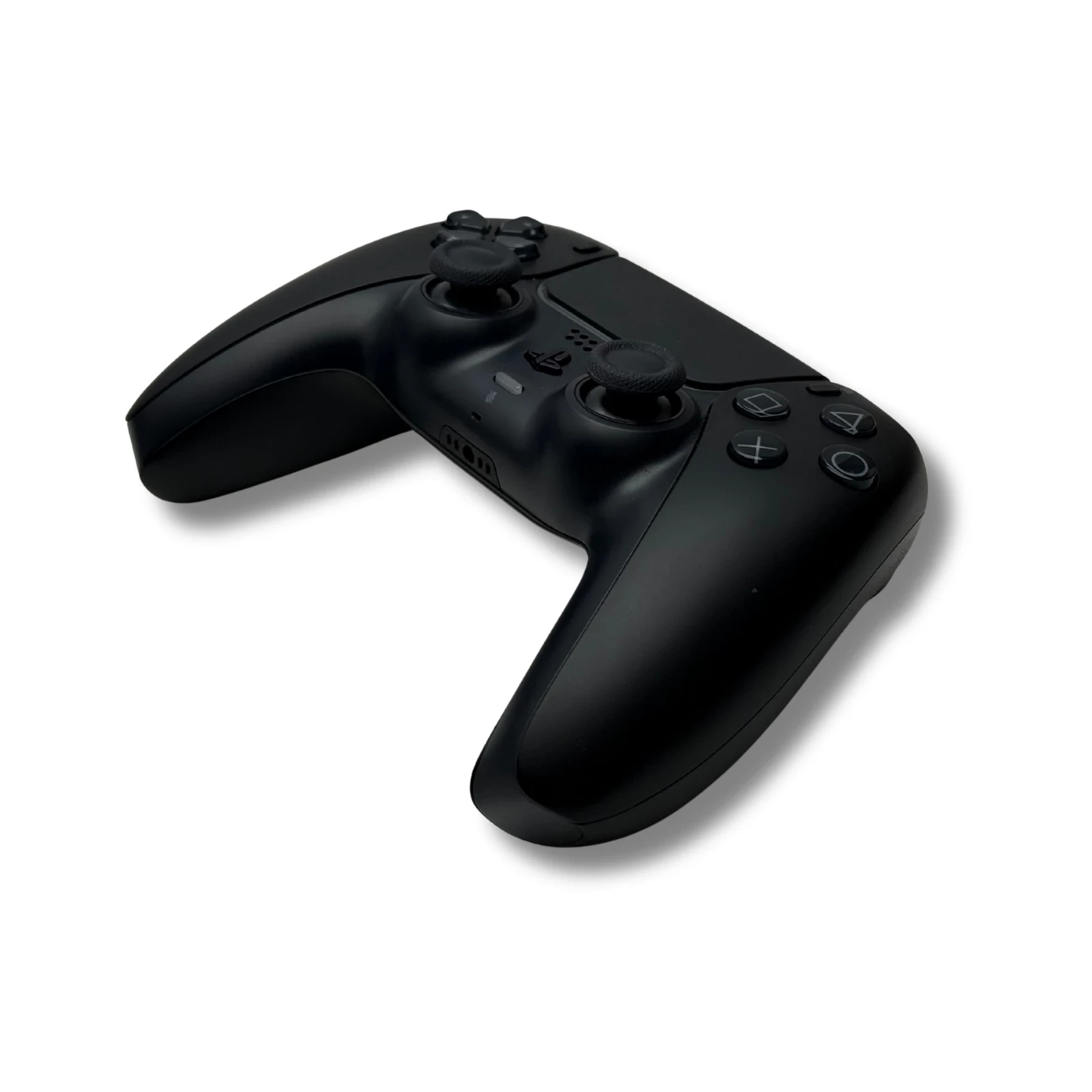 pad-sony-dualsense-cfi-zct1w-playstation-5-midnight-black-kod-producenta-cfi-zct1w