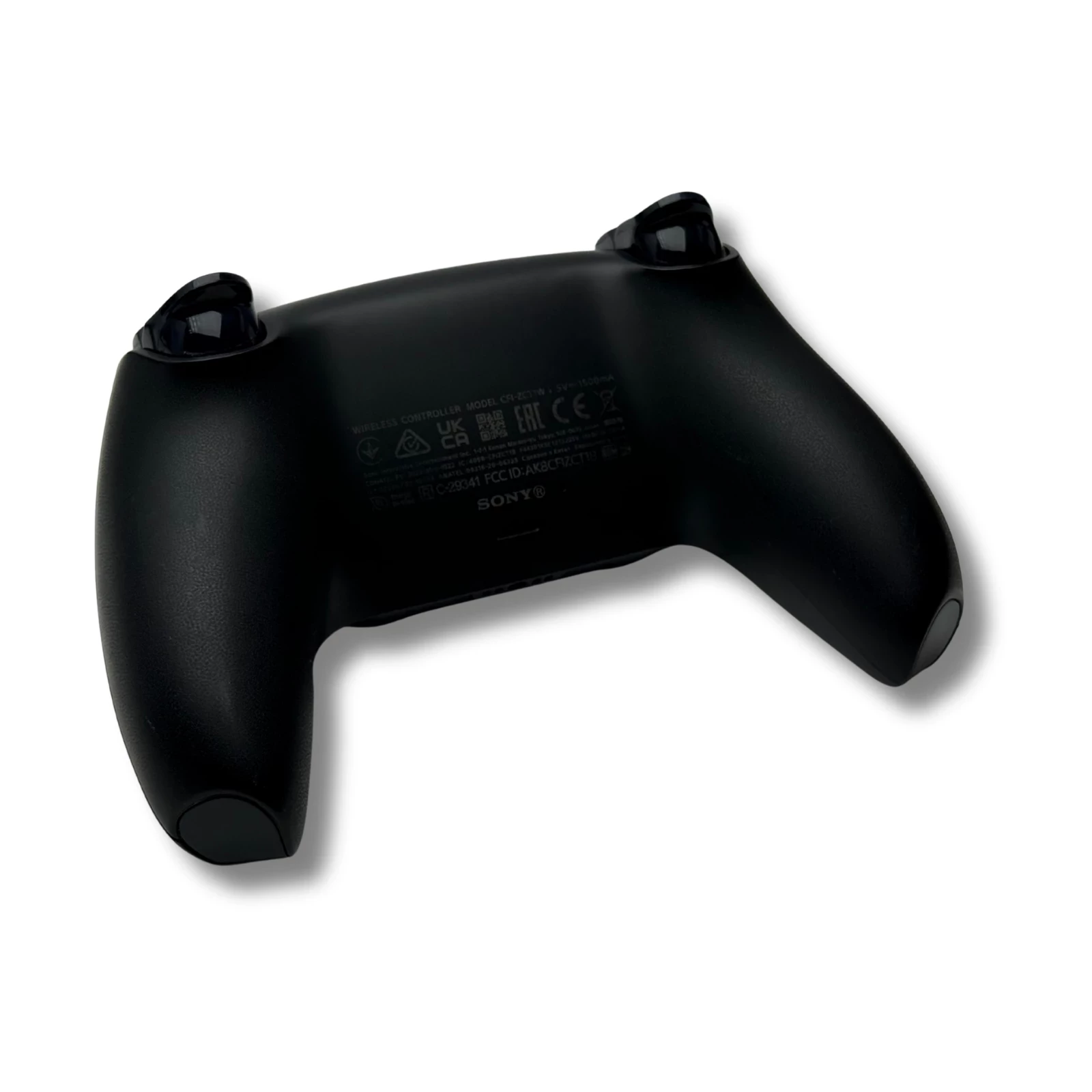 pad-sony-dualsense-cfi-zct1w-playstation-5-midnight-black-ean-gtin-0711719827597