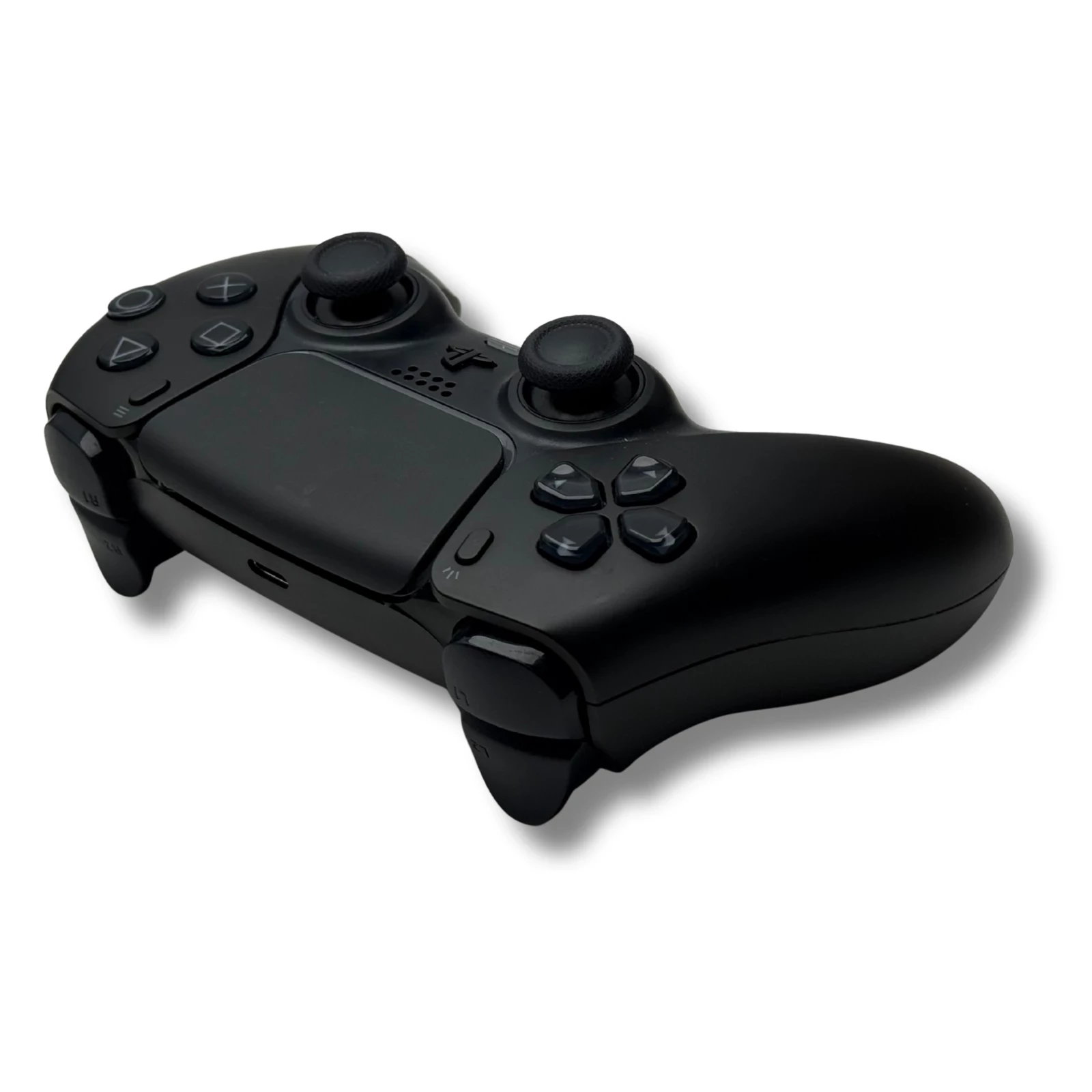 pad-sony-dualsense-cfi-zct1w-playstation-5-midnight-black-rynek-16-katy-wroclawskie