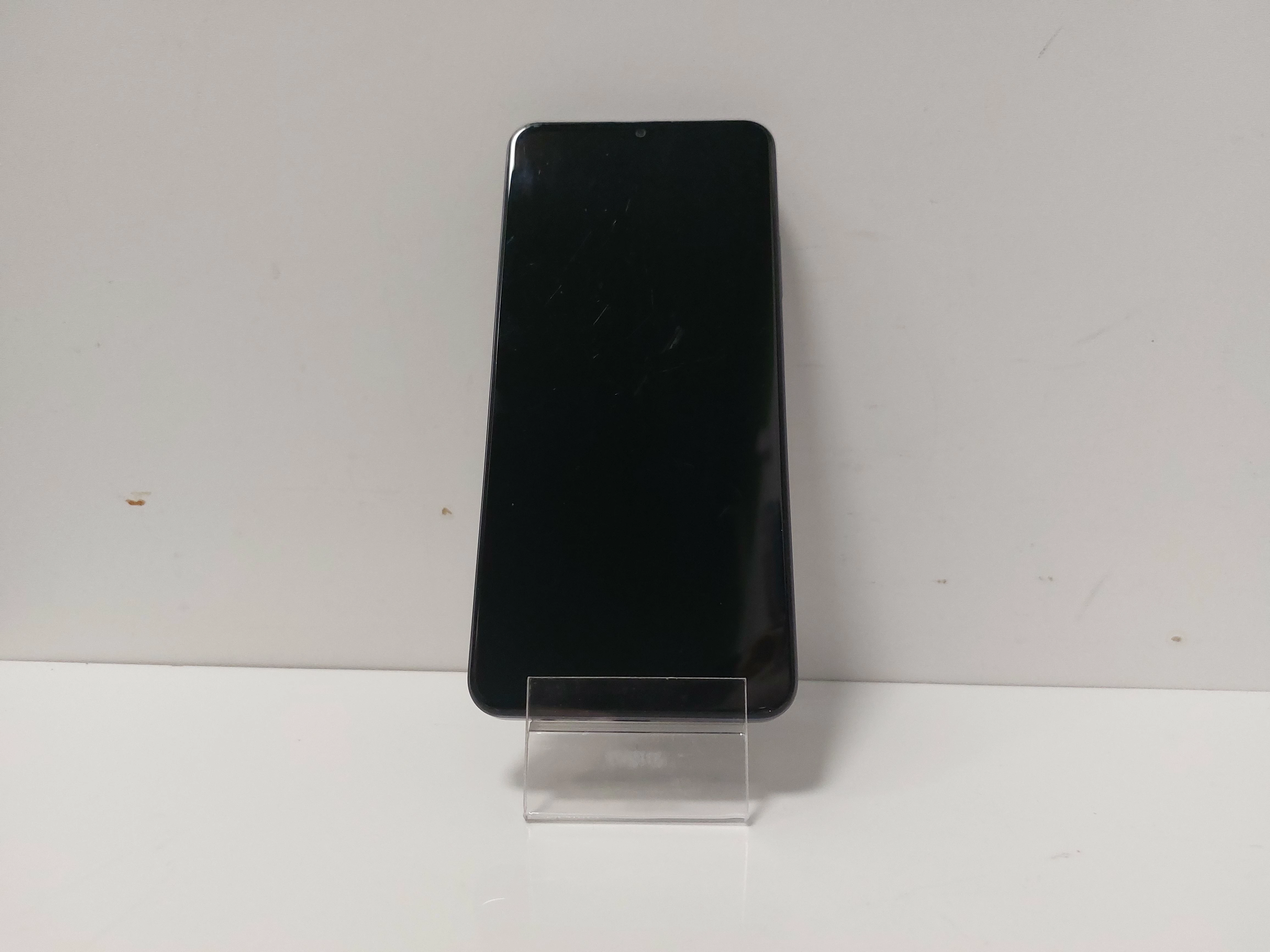 telefon-realme-note-60-6128gb-polecam-kurniki-6-krakow