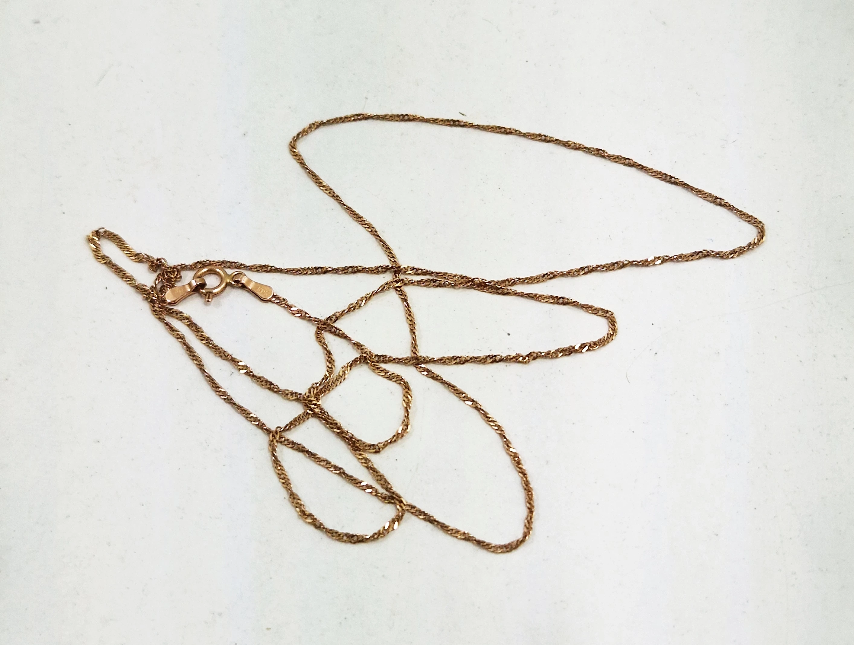 zloty-lancuszek-585-171-g-62-cm-singapur-splot-2208-1