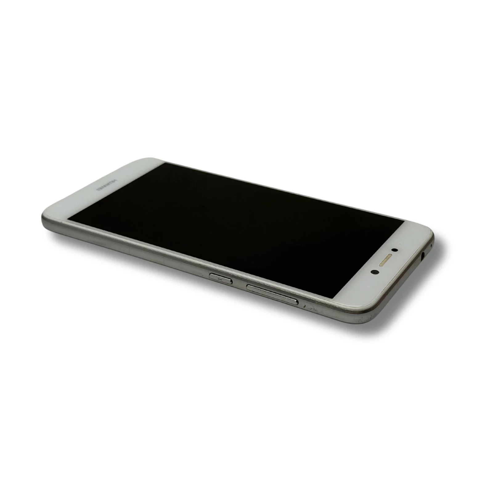 telefon-huawei-p9-lite-2017-pra-lx1-bialy-3gb-ram-16gb-kod-producenta-pra-lx1