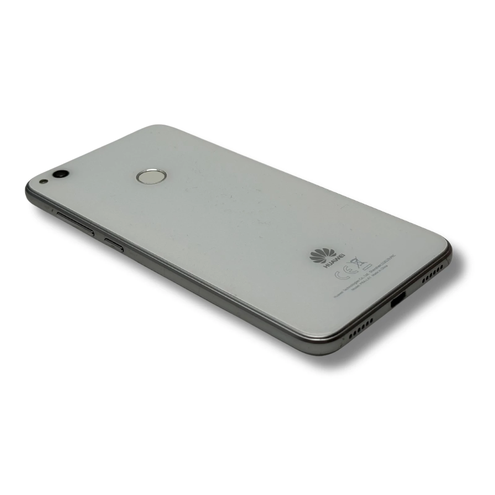telefon-huawei-p9-lite-2017-pra-lx1-bialy-3gb-ram-16gb-typ-202685-212929