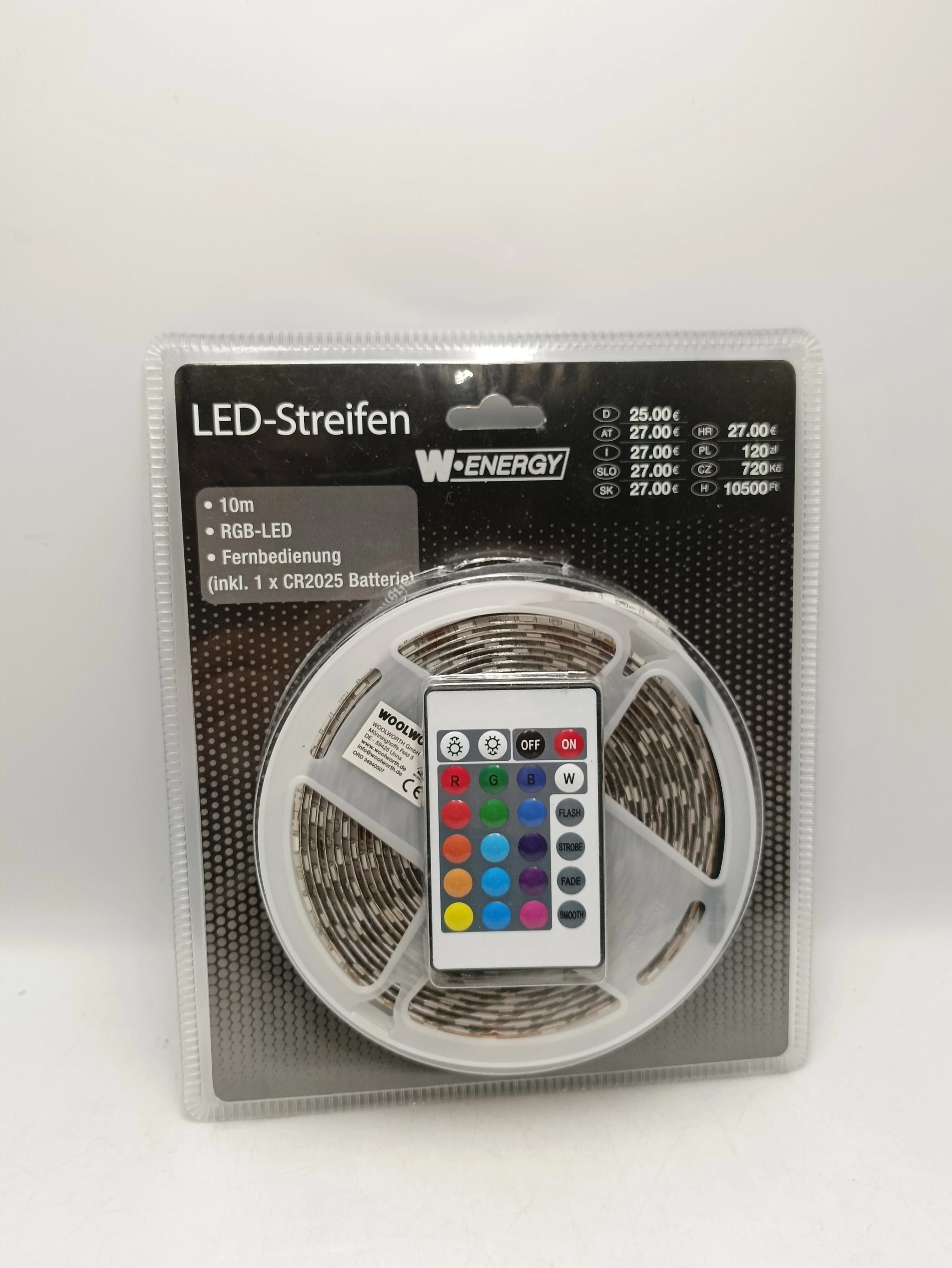 tasma-led-w-energy-10m-slowackiego-17-katowice