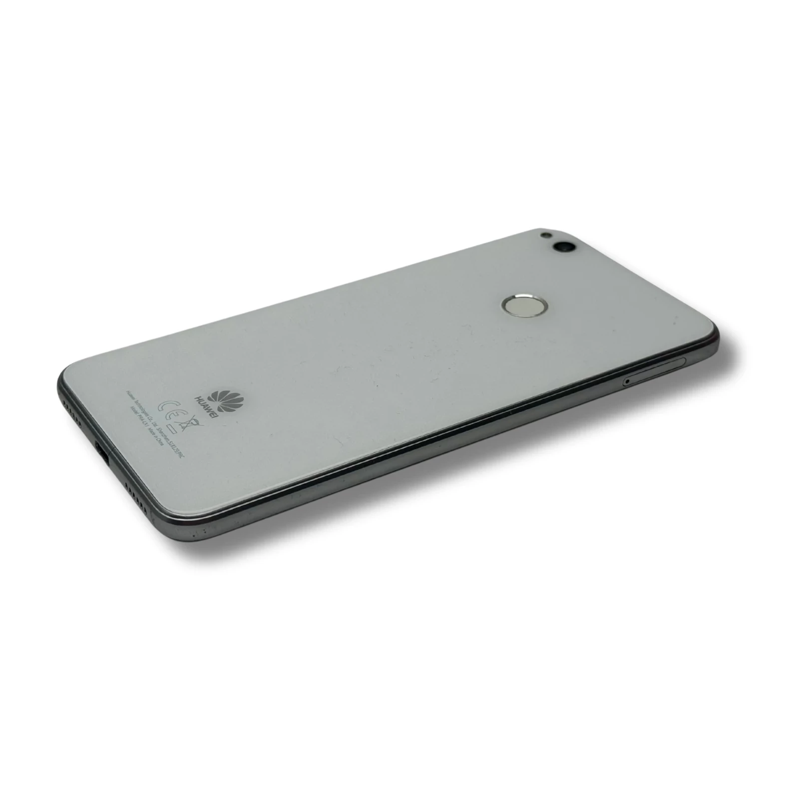 telefon-huawei-p9-lite-2017-pra-lx1-bialy-3gb-ram-16gb-przekatna-ekranu-520