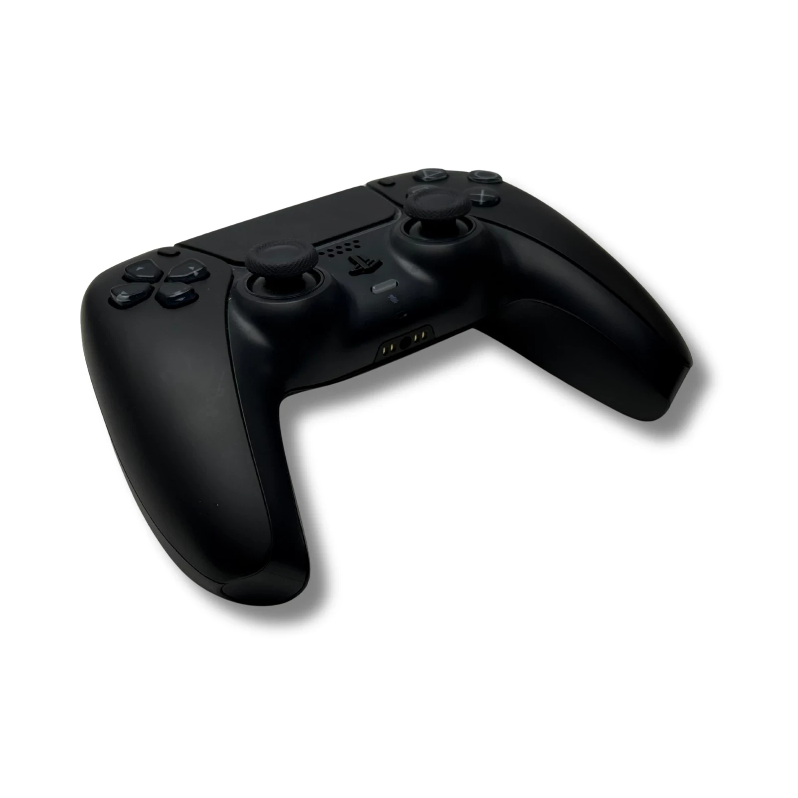 pad-sony-dualsense-cfi-zct1w-playstation-5-midnight-black-stan-11323-2