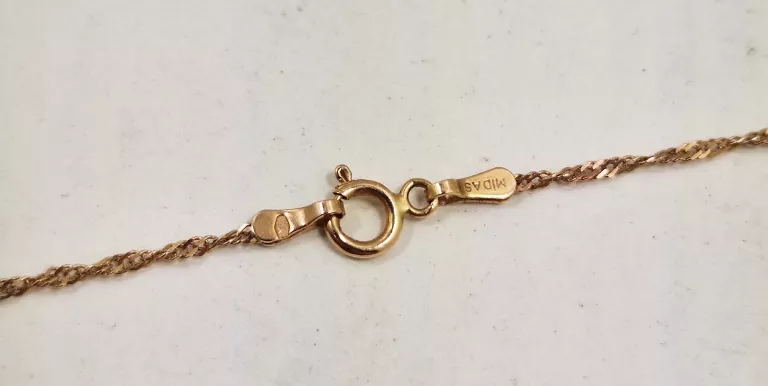 zloty-lancuszek-585-171-g-62-cm-singapur-material-15835-2