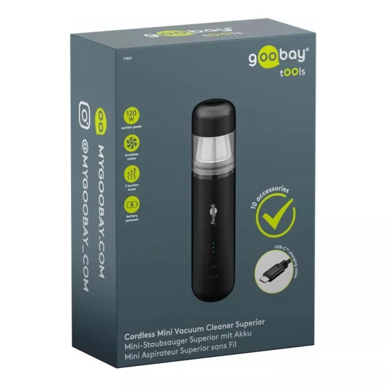 mini-odkurzacz-superior-z-akumulatorem-rynek-16-katy-wroclawskie