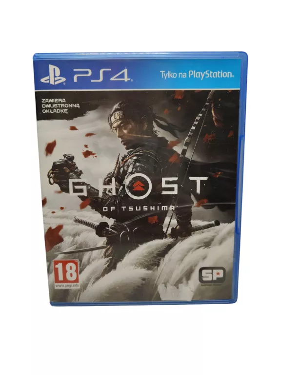 gra-ghost-of-turisma-ps4-pereca-14-wroclaw-milz-1