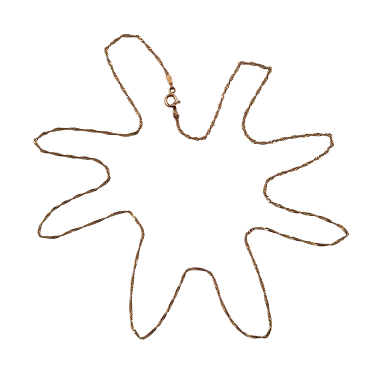 zloty-lancuszek-585-171-g-62-cm-singapur-zabkowska-52-warszawa