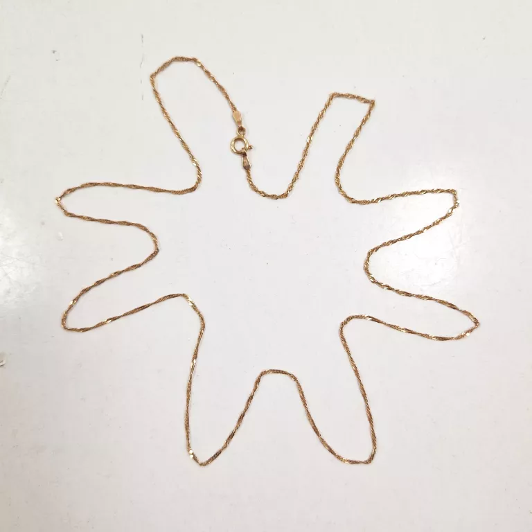 zloty-lancuszek-585-171-g-62-cm-singapur-ean-gtin-696535194477