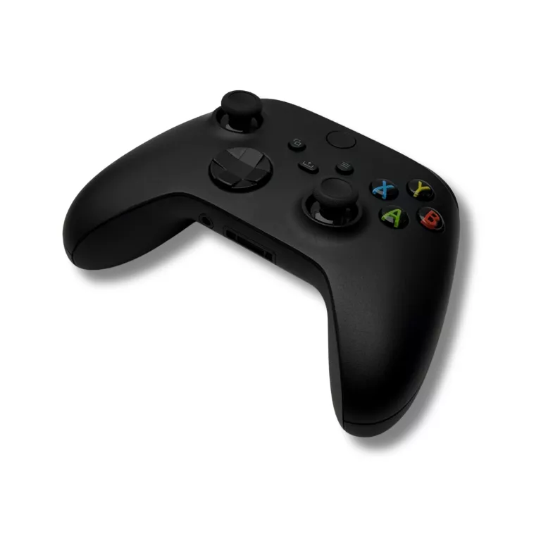 pad-kontroler-microsoft-xbox-kontroler-bezprzewodowy-carbon-black-rynek-16-katy-wroclawskie