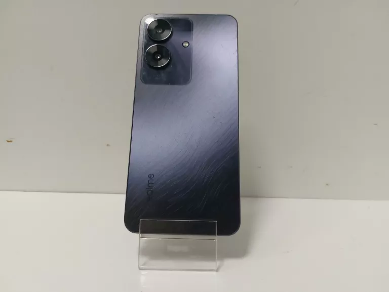 telefon-realme-note-60-6128gb-polecam-ean-gtin-6941764446694