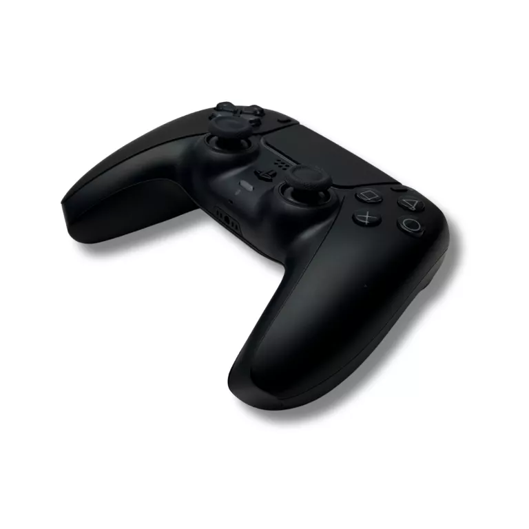 pad-sony-dualsense-cfi-zct1w-playstation-5-midnight-black-kod-producenta-cfi-zct1w