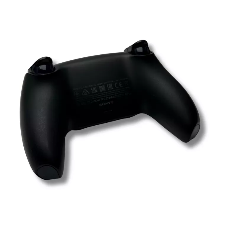 pad-sony-dualsense-cfi-zct1w-playstation-5-midnight-black-ean-gtin-0711719827597