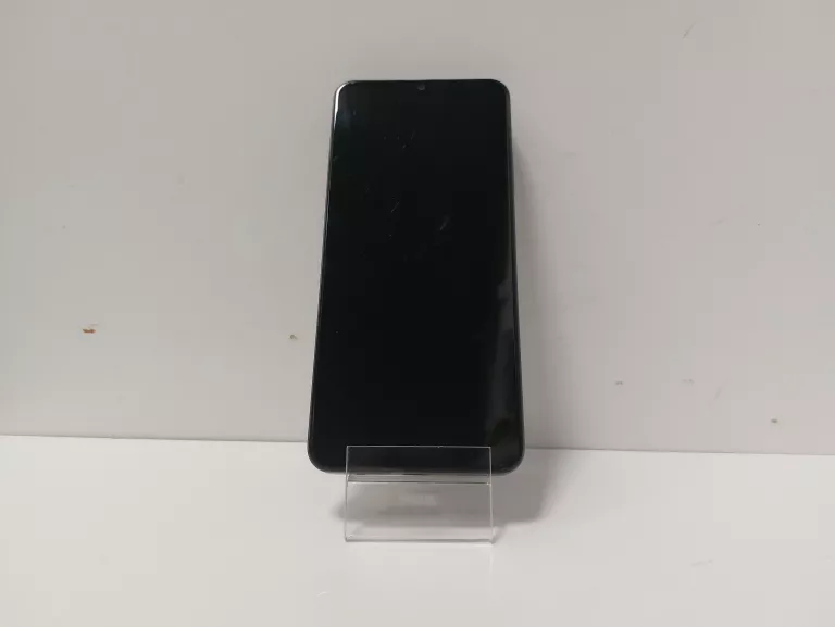 telefon-realme-note-60-6128gb-polecam-kurniki-6-krakow