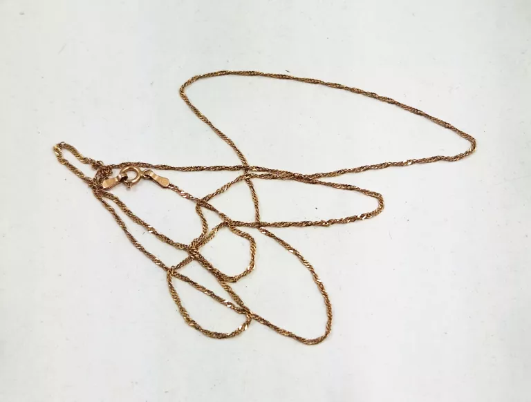 zloty-lancuszek-585-171-g-62-cm-singapur-splot-2208-1