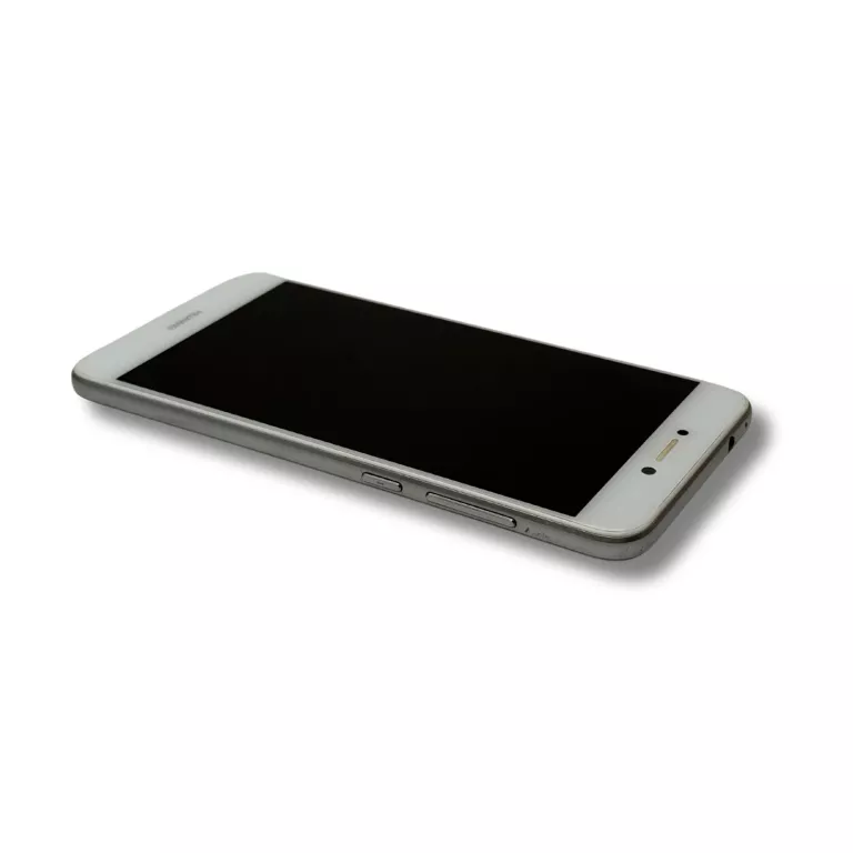 telefon-huawei-p9-lite-2017-pra-lx1-bialy-3gb-ram-16gb-kod-producenta-pra-lx1