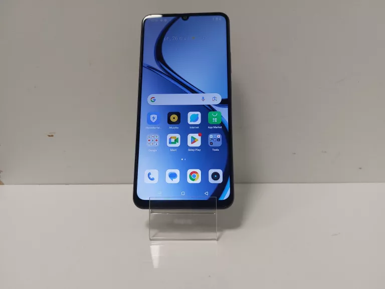 telefon-realme-note-60-6128gb-polecam-pamiec-ram-202865-214117