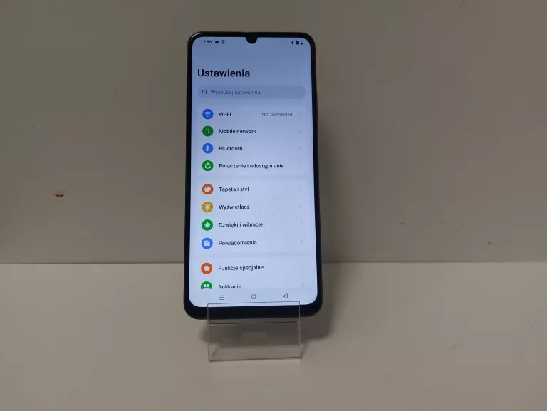 telefon-realme-note-60-6128gb-polecam-system-operacyjny-4388-1