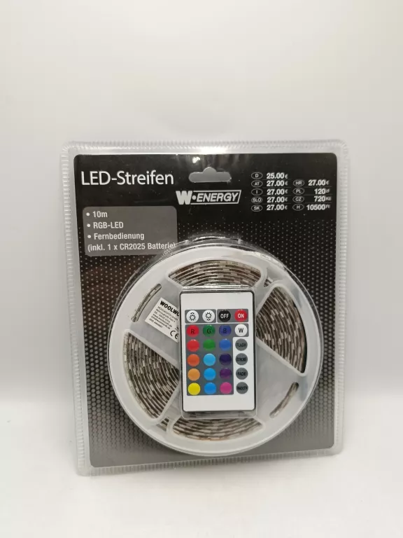 tasma-led-w-energy-10m-slowackiego-17-katowice