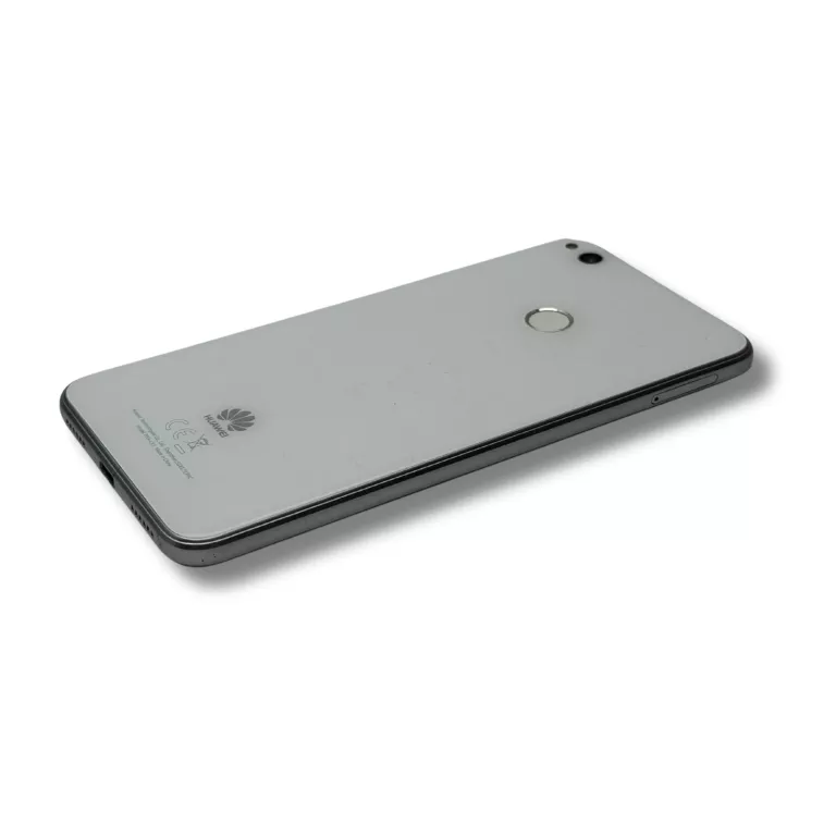 telefon-huawei-p9-lite-2017-pra-lx1-bialy-3gb-ram-16gb-przekatna-ekranu-520