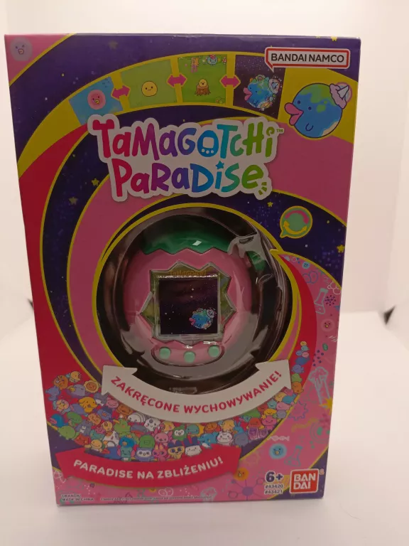 tamagotchi-paradise-rozowy-stan-11323-2