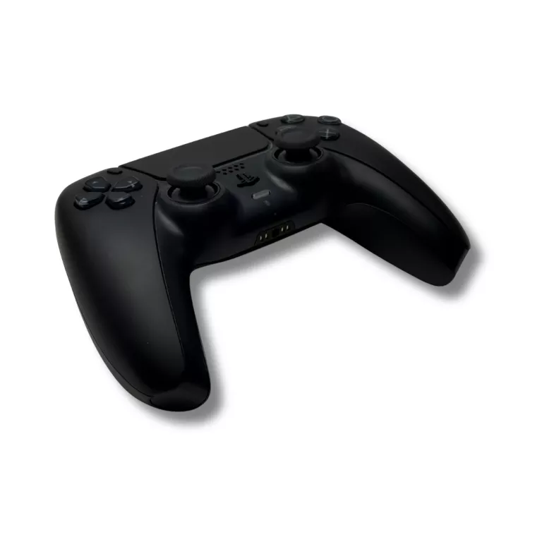 pad-sony-dualsense-cfi-zct1w-playstation-5-midnight-black-stan-11323-2