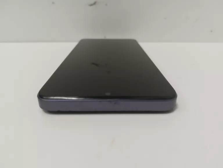 telefon-realme-note-60-6128gb-polecam-przekatna-ekranu-674