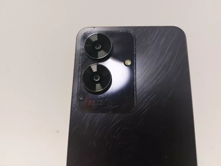 telefon-realme-note-60-6128gb-polecam-kod-producenta-note-60-8128-black