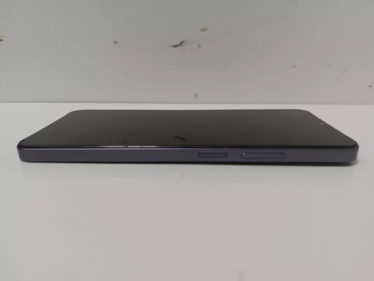 telefon-realme-note-60-6128gb-polecam-typ-202685-212929