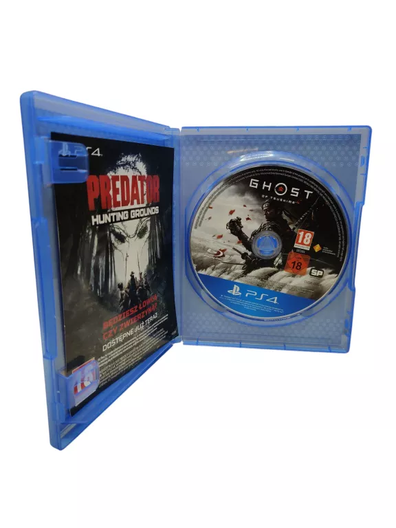 gra-ghost-of-turisma-ps4-ean-gtin-711719366300