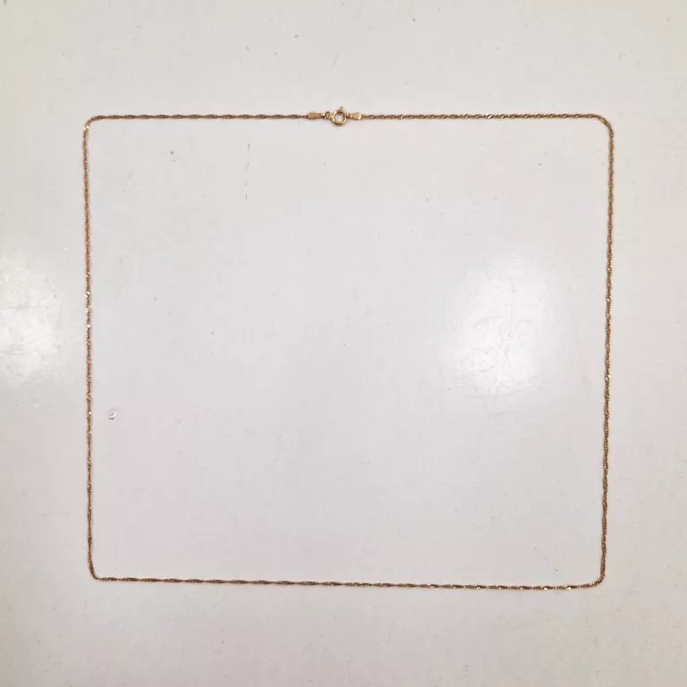 zloty-lancuszek-585-171-g-62-cm-singapur-dlugosc-calkowita-6000