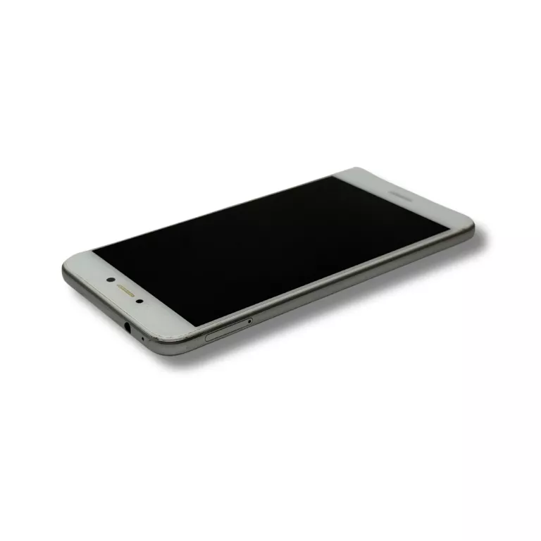 telefon-huawei-p9-lite-2017-pra-lx1-bialy-3gb-ram-16gb-ean-gtin-6901443182947