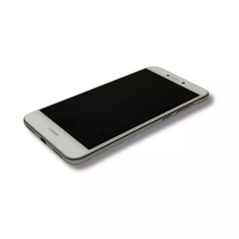 telefon-huawei-p9-lite-2017-pra-lx1-bialy-3gb-ram-16gb-rynek-16-katy-wroclawskie