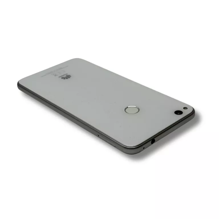 telefon-huawei-p9-lite-2017-pra-lx1-bialy-3gb-ram-16gb-pamiec-ram-202865-214125